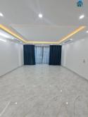 Cầu Giấy - Nhà 7 Tầng X 45M2 – Giá Hơn 12 Tỷ- Ô Tô Vào Nhà - Thang Máy
