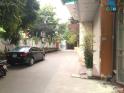 Bán Đất Tặng Nhà - Trung Tâm Thanh Xuân - Mặt Ngõ Thông Tứ Tung - 52M2 - MT 5M - Kinh Doanh -...