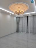 Bán Nhà Mới Đẹp Cầu Giấy, 61m2x 6T, Phân Lô, Gara, Vỉa Hè Thang Máy, Vỉa hè, Kinh Doanh