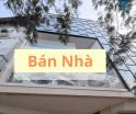 Bán tòa nhà 9 tầng mặt phố Hoàng Cầu, 240m2. LH: Địa Thủy Sư Trần Thọ 0906299843