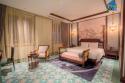 Chính chủ bán gấp khách sạn kiểu Pháp thiết kế 15 phòng view biển Bảo Ninh, giá 3,9 tỷ sở hữu ngay
