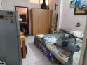 Gấp bán nhà Thích Quảng Đức Phú Nhuận 3 tầng 70m2 nhỉnh 6Tỷ.