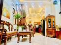 Bán nhà Nguyễn Khánh Toàn,Cầu Giấy,55m,4m,ô tô tránh,giá chỉ 7.95 tỷ LH Hải CG 0966866250