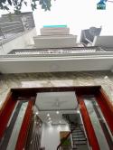Cho thuê Home Stay, tại Flc Sầm Sơn, Thanh Hoá.
