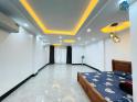 Siêu Vip Phố Hoàng Đạo Thành 46M 6T MT 4M Giá 9 Tỷ Ô Tô Vào Nhà Kinh Doanh Đỉnh