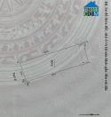 Bán nhà Đống Đa - Phân lô ô tô tránh, vỉa hè 3m kinh doanh siêu đỉnh.