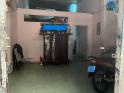 Nhà cấp 4 Tân Bình, 98m2 đường Năm Châu, 4 tỷ 1 bớt lộc.