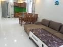 Cho thuê Chung cư Blue house 2PN gần Cầu Trần Thị Lý Sơn Trà.