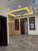 Bán nhà phân lô Phố Nguyễn Lương Bằng, Đống Đa, vỉa hè, KD, 75m, 5m mặt tiền chỉ nhỉnh 20T
