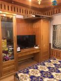 Bán nhà mặt phố Khâm Thiên Đống Đa Hà Nội 50m, 4 tẩng, giá 12.8 tỷ