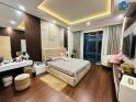 Siêu hiếm phân lô ô tô tránh KĐT Đại Kim 61m 4t mt 4.5m giá 12.8 tỷ