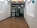 Bán nhà Hoàng Mai, 30m2, 6 tầng, ngõ ô tô, thông tứ tung, chỉ 3 tỷ 8
