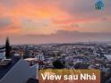 Bán Nhà Đẹp Mới Hoàn Thiện Nguyễn Đình Chiểu P9 Đà Lạt