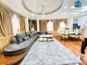 Bán Nhà Yên Lạc – Gara Ô Tô – Lô Góc – Kinh Doanh – Nội Thất Đẹp – 68m2 – 16 Tỷ