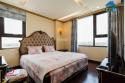 Trực tiếp CĐT - Quỹ căn 3PN full nội thất cao cấp giá chỉ 3,9 tỷ - HC Golden City