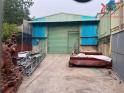 Cho thuê kho p. Long Bình 700m2 giá 25 triệu