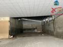 Cho thuê nhà xưởng mặt tiền QL51 phường An Hòa Biên Hòa
