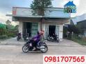Chính chủ cho thuê phòng trọ KK tại đường NH8, Chánh Phú Hòa, Bến Cát, Bình Dương, 1tr/th;...