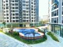 Chỉ 2,5 Tỷ Căn 2PN Le Grand Jardin,Ck 5%, Quà Tặng 70 Triệu Đồng