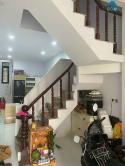 Bán Nhà HXH Cộng Hòa, Víp Tân Bình, 76m2, 4 Tầng Đẹp Lung Linh, Nhỉnh 10 Tỷ Thương Lượng.