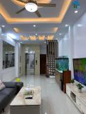 Bán Nhanh Nhà Phố Quốc Tử Giám, Đống Đa, Lô Góc 2 Mặt Thoáng, 5 Tầng, Mặt Tiền 5,1m, Vỉa Hè Rộng