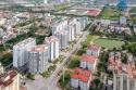 Ra Mắt Tòa L1,2 Vip Nhất Da Le Grand Jardin Chiết Khấu Lên Đến 400 Triệu, HTLS 0% 15 Tháng