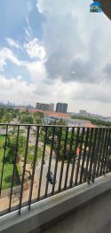Bán Căn Hộ duplex Star hill tầng trung, Quận 7 PMH