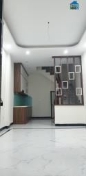 Cực hiếm. Bán nhà phố Phan Đình Giót, Thanh Xuân. 45m2. MT 5m. Ô TÔ. KD. Hơn 3 Tỷ. 0968084286