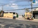 Bán Đất thổ cư hạ 5 tỷ. 2 mặt tiền Đông Thạnh 7, Đông Thạnh 8, HM. 13 triệu/m2. 4139m2