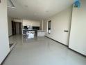 Bán căn hộ chung cư tại Dự án De Capella, Quận 2, Hồ Chí Minh diện tích 75m2 giá 4.27 Tỷ