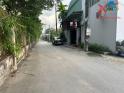 Bán lô đất tặng cái xưởng 536m2 SHR thổ cư phường Trảng Dài Biên Hoà