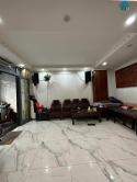 Bán Biệt Thự Mini HXH Nguyễn Phúc Chu, Tân Bình, 75m2, Ngang 7m, 5 Tầng Mới, Chỉ 11 Tỷ TL.