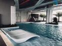 Sở hữu ngay căn hộ 3pn 96m2 tại trung tâm quận 2 giá 6ty809 nhận nhà ngay với ck chỉ còn 5ty720...