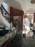 Bán Nhà HXH Trường Chinh, Tân Bình, 102m2, 5 Tầng Mới, Nở Hậu Tài Lộc, Chỉ 18 Tỷ TL.