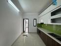 Bán nhà Quận Hoàng Mai ô tô đỗ cổng 42m2