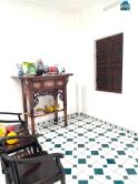 Bán nhà 35m2 , 4 tầng Trần Khát Chân – Quận Hai Bà Trưng