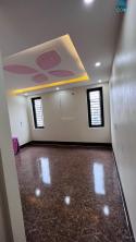 Gia đình cần bán nhà riêng tại Đường Vân Cơ, Phường Minh Phương