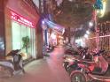 Bán Nhà Mặt Phố - Phùng Khoang - Kinh Doanh Tấp Nập Giá Nhỉnh 7 Tỷ
