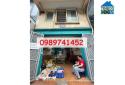 Chính chủ cho thuê cửa hàng kinh doanh tại 20 Nguyễn Văn Trỗi, Thanh Xuân, 4tr/th; 0989741452
