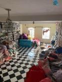 Bán Nhà HXT Ny Sư Huỳnh Liên, Tân Bình, 180m2, Ngang Gần 6m, Nở Hậu, Chỉnh 19 Tỷ TL.