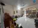 Thành Mỹ, Tân Bình, 70m2 ngang lớn 5m, hẻm xe hơi thông, chỉ nhỉnh 7 tỷ.