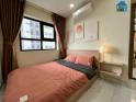 Quỹ các căn hộ cho thuê giá tốt nhất tại Hoàng Huy Đồng Quốc Bình, Lạch Tray, căn 2PN, 2WC rộng...