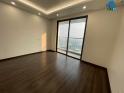 Cho thuê căn hộ gồm 2PN, 2VS tại chung cư Hoàng Huy Grand Sở Dầu, Hồng Bàng,