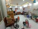 Bán Nhà HXH Thông Đồng Đen, Tân Bình, Víp Bàu Cát, 117m2, Ngang Hơn 7m, Nhỉnh 11 Tỷ TL.