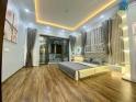 Bán nhà Đống Đa, Phạm Ngọc Thạch Ô TÔ, KINH DOANH, 2 MẶT THOÁNG 60m2, 5 tầng, MT 6m