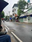 Cần bán gấp nhà mặt tiền kinh doanh