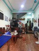 Bán Nhà Mặt Tiền Cộng Hòa, Víp Tân Bình, 153m2, 4 Tầng Mới, Dòng Tiền 25tr, Nhỉnh 28 Tỷ TL.