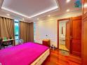 Bán nhà phố Nhân Hoà,Thanh Xuân 45m2 x4Tầng,Ôtô, kinh doanh VP, tặng NT,giá 5.85 tỷ 0969693855