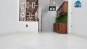 Bán nhà ngõ 132 Cầu Giấy,gần ô tô,ngõ thông tứ tung,35m2,5 tầng,mt:4,8m