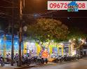 ⭐Cần nhượng quán mặt đường Y Ngông, TP.Buôn Ma Thuột; 0967202408